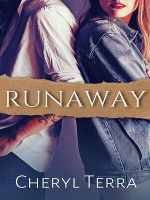 cover image of Runaway